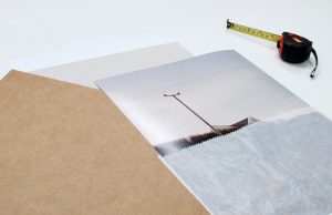 Equivalent Paper Paper Size Conversion Chart – Metro Imaging